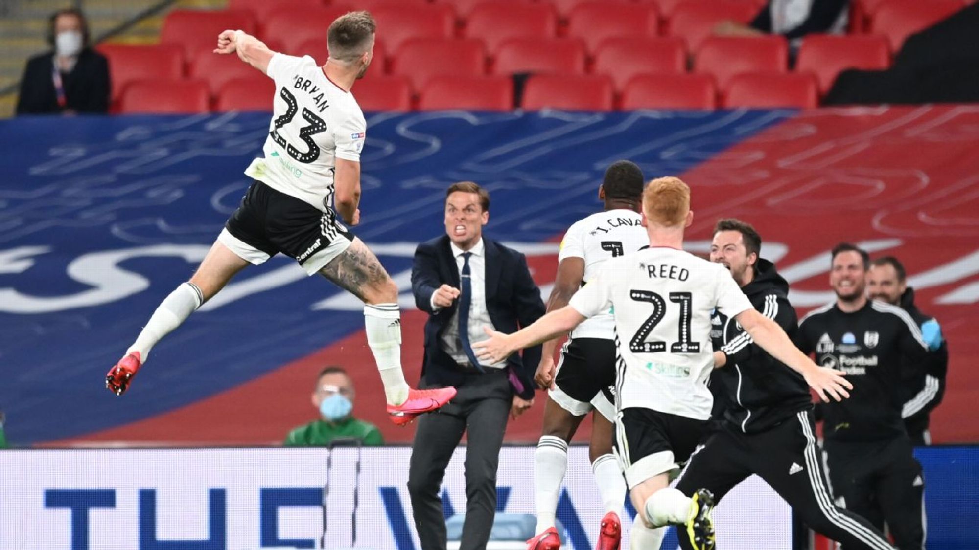 场对战老东 场对战老东