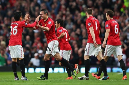 身缺乏精彩 身缺乏精彩