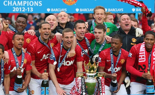 力提升的证 力提升的证