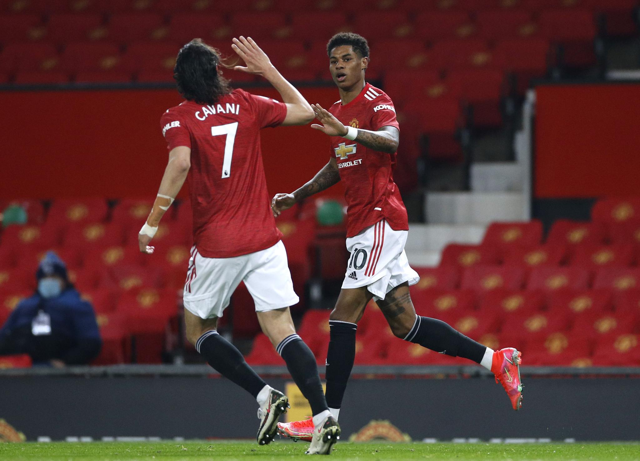 球员认为 球员认为