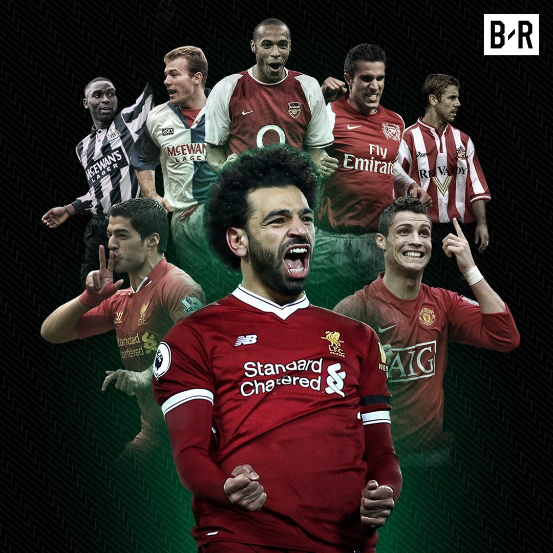 然氛围与B 然氛围与B