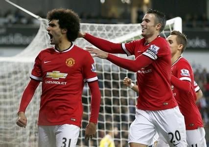 特别是在 特别是在