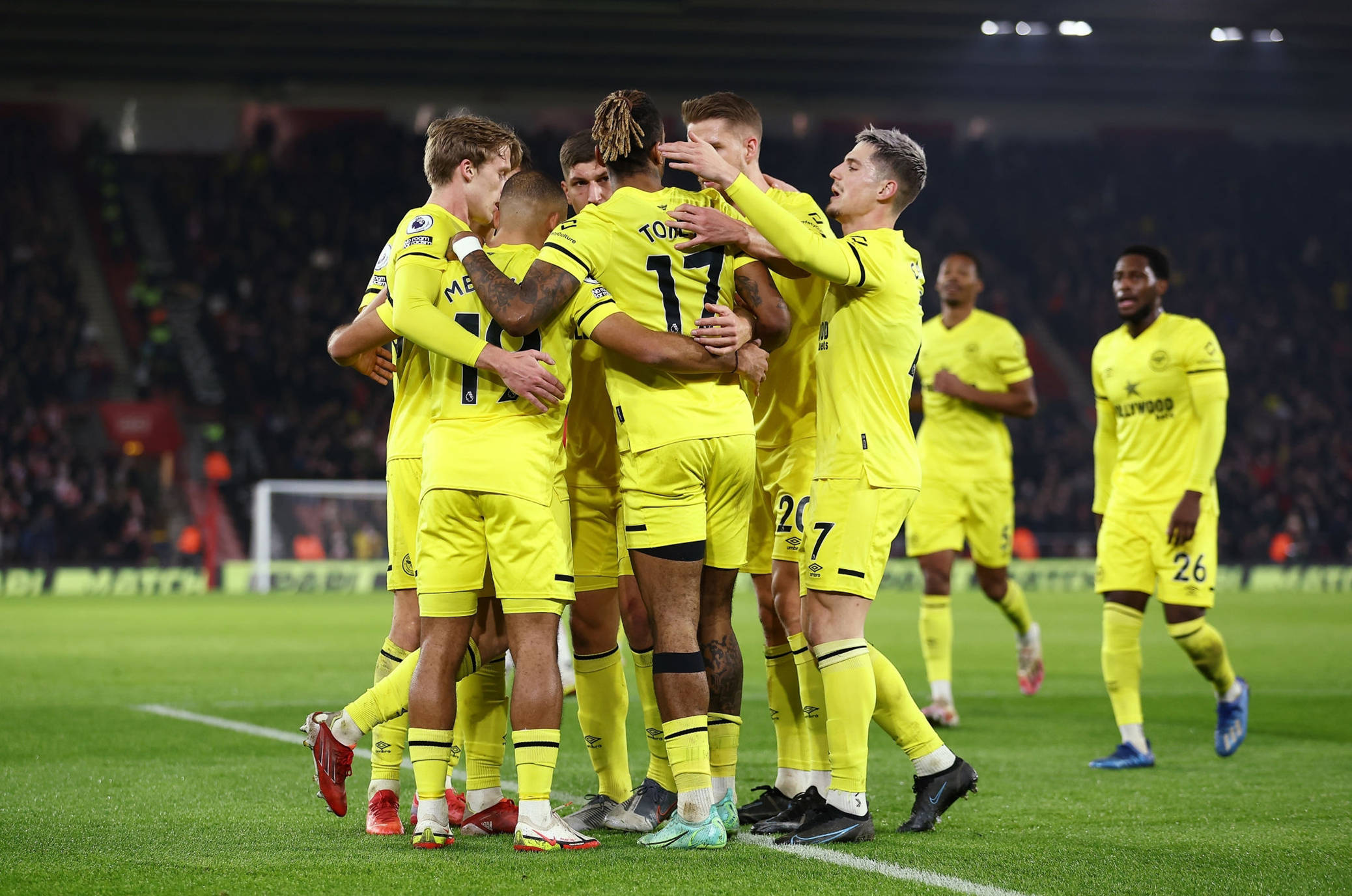 境对于职业 境对于职业