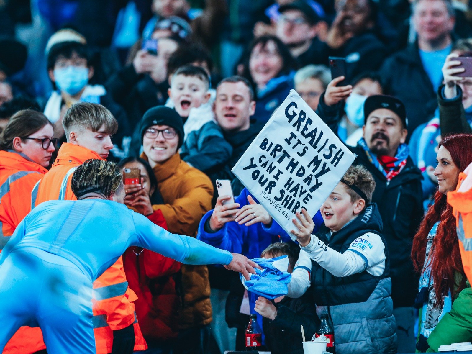 转会的影响 转会的影响