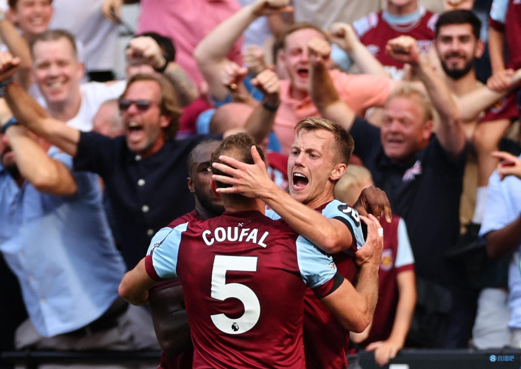 内外赛事中 内外赛事中