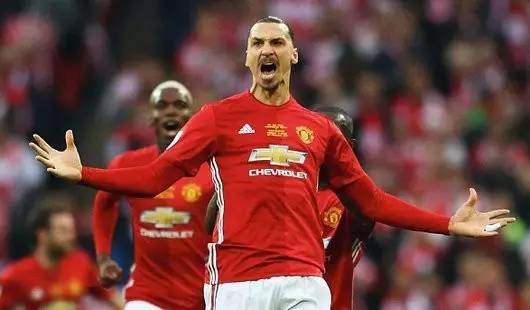 个人也能从 个人也能从