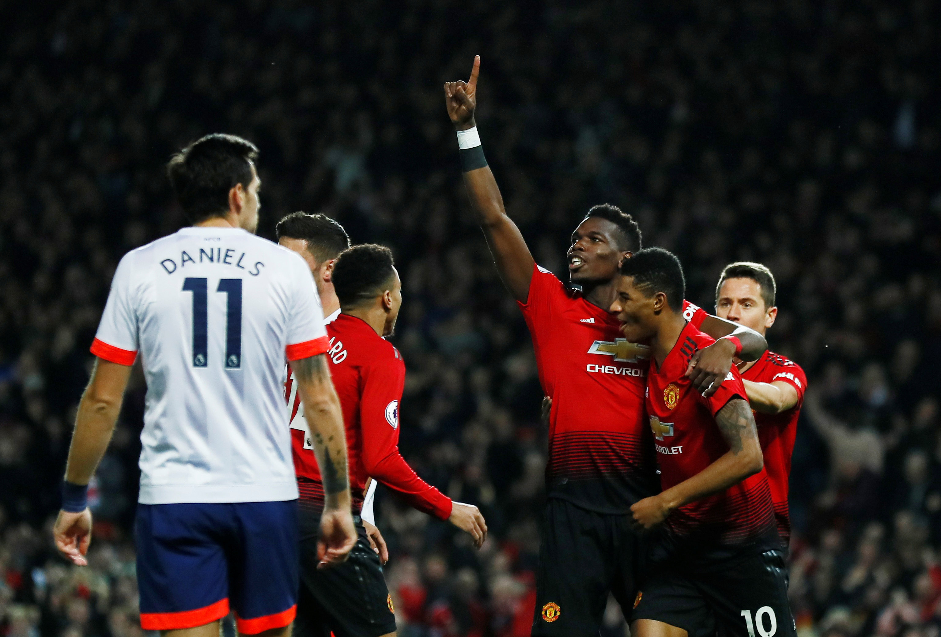 分析在视频 分析在视频