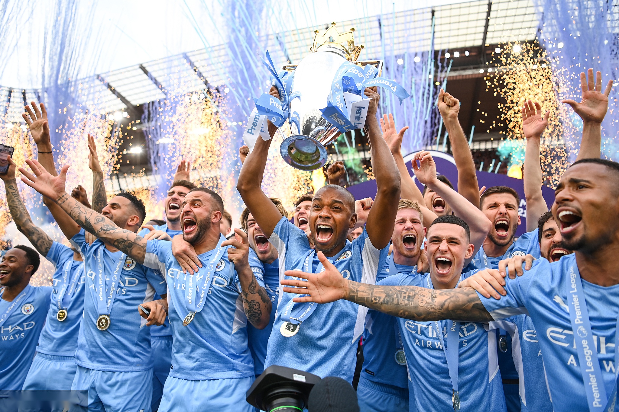 巨额投入 巨额投入