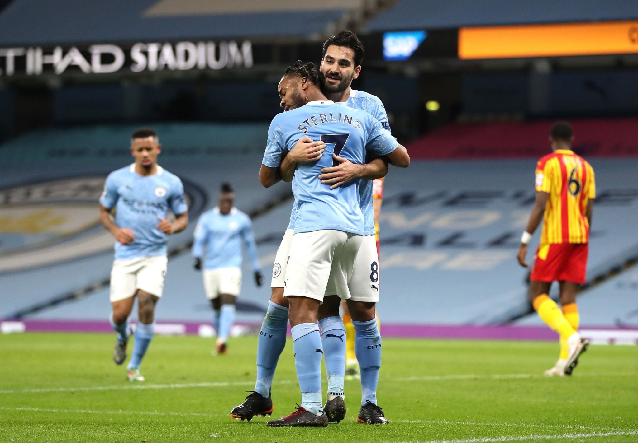 衡量一名前 衡量一名前