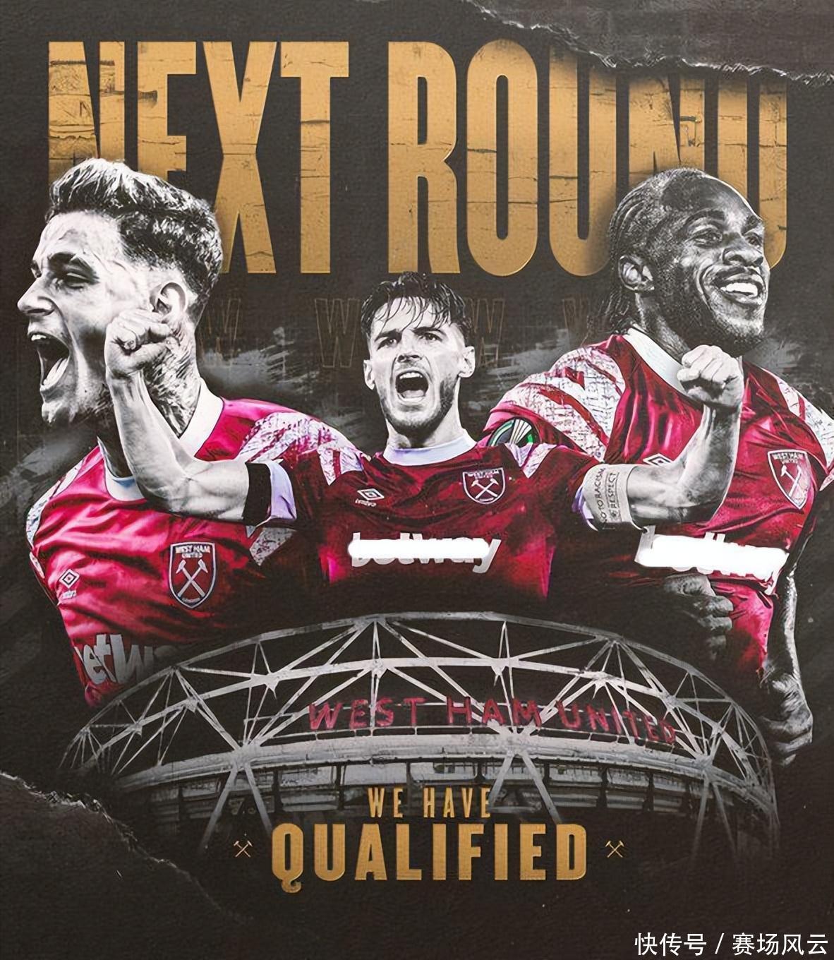 过去三年中 过去三年中