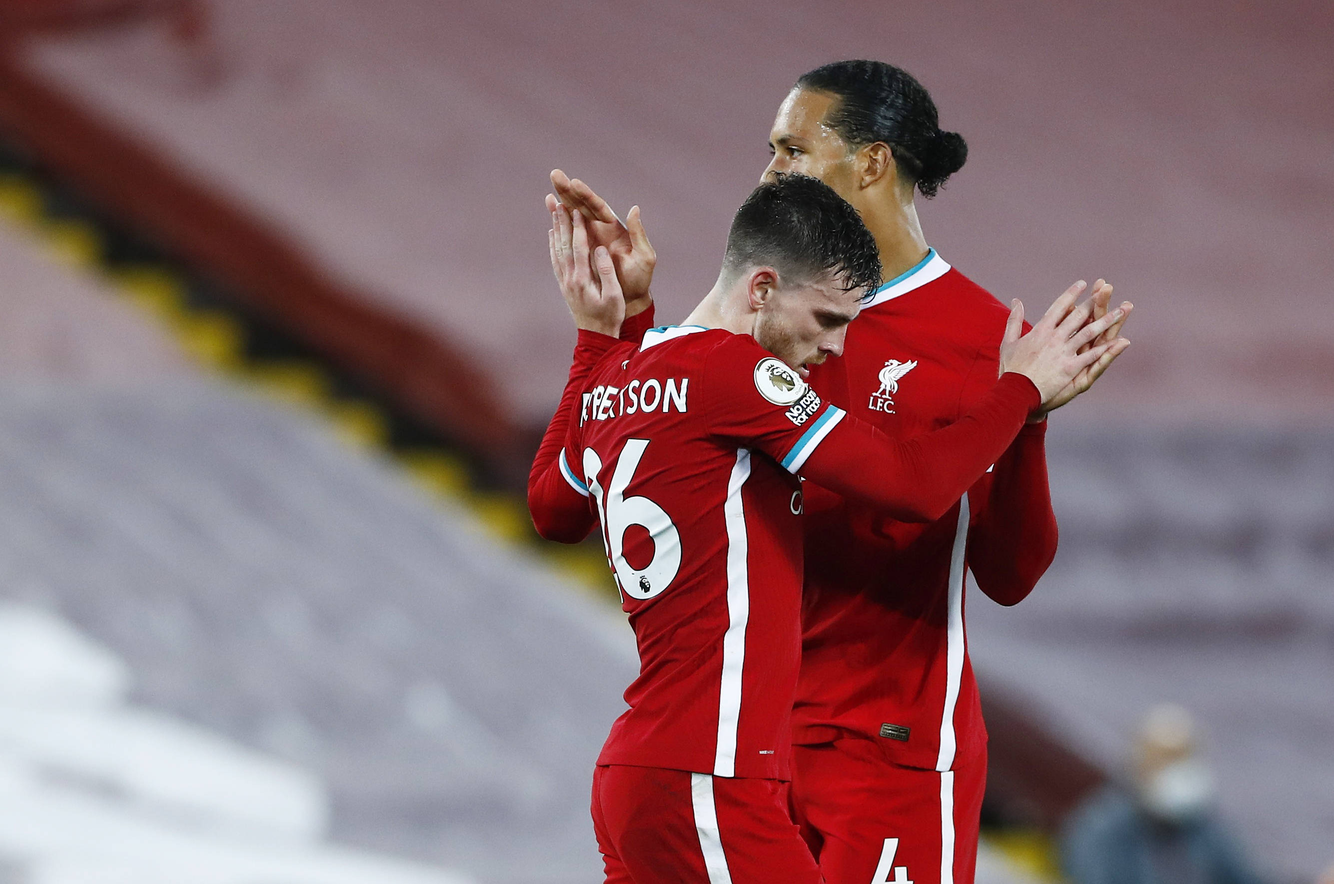 的姿态拿下 的姿态拿下