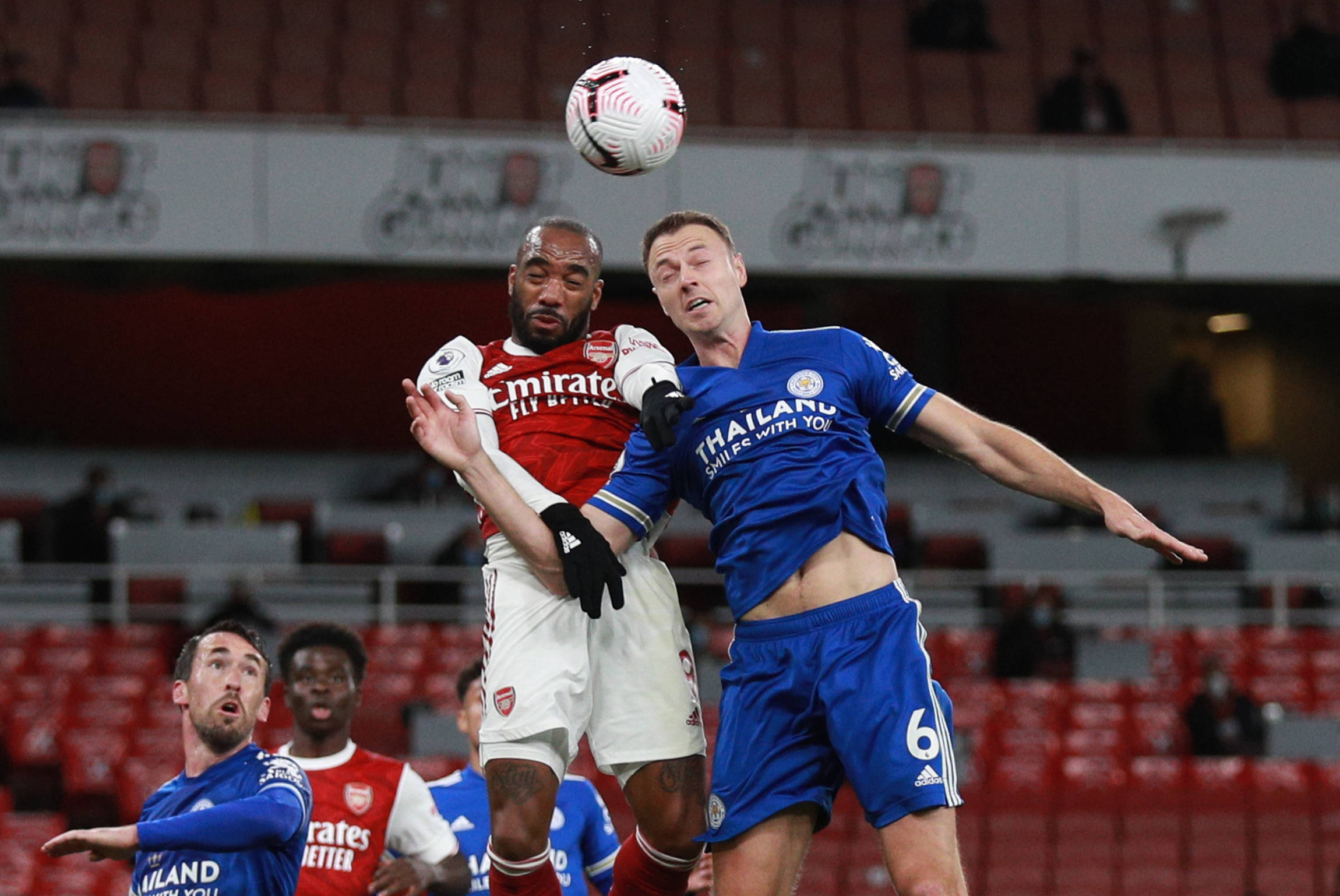 陷入低谷 陷入低谷