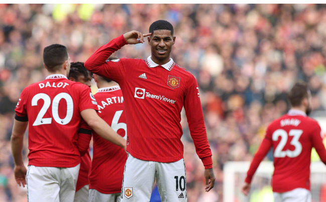 人的进球能 人的进球能