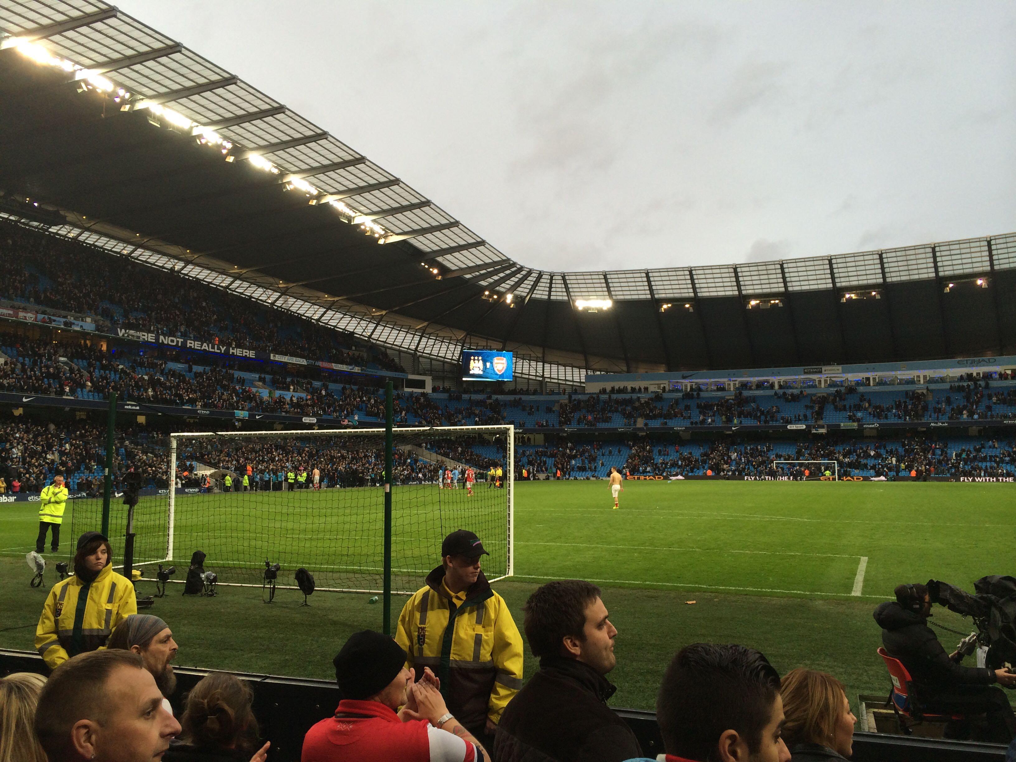 当哥本哈根 当哥本哈根