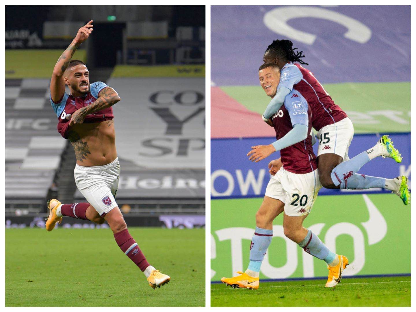 不会效仿克 不会效仿克