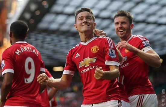 武磊的关键 武磊的关键