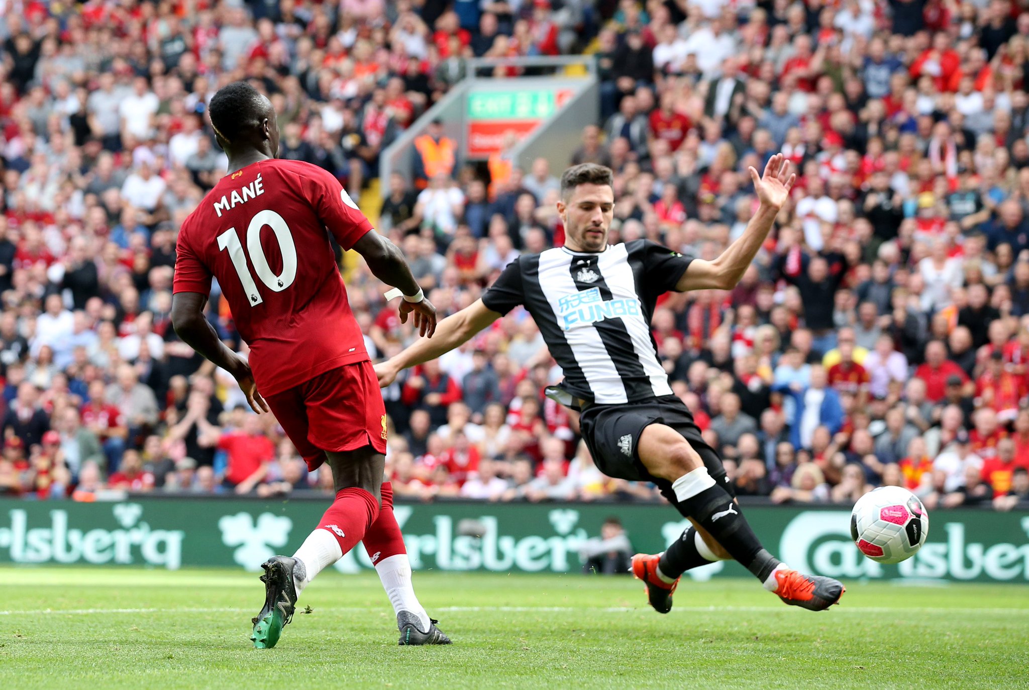 塞维利亚 塞维利亚