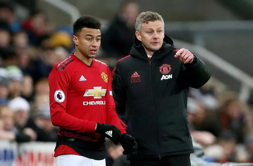 王大雷和李 王大雷和李