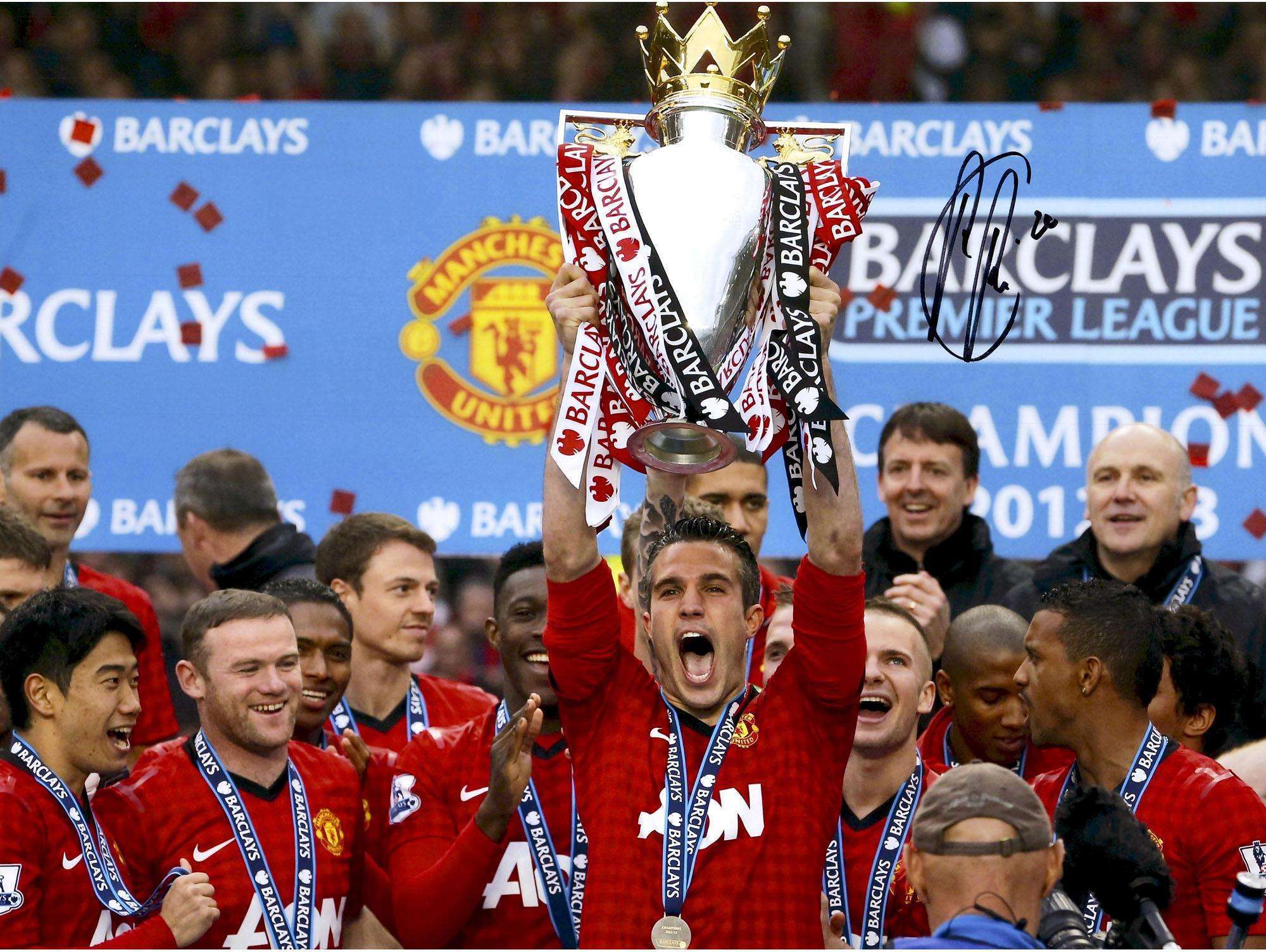 并且在不同 并且在不同