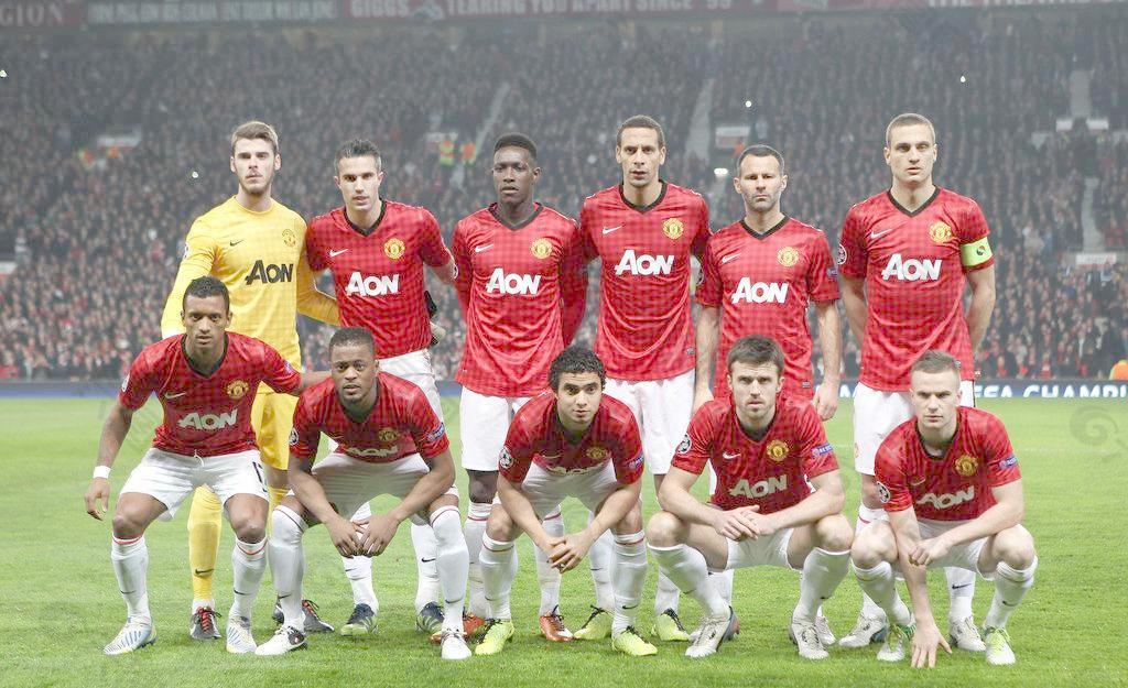 着盲目追求 着盲目追求