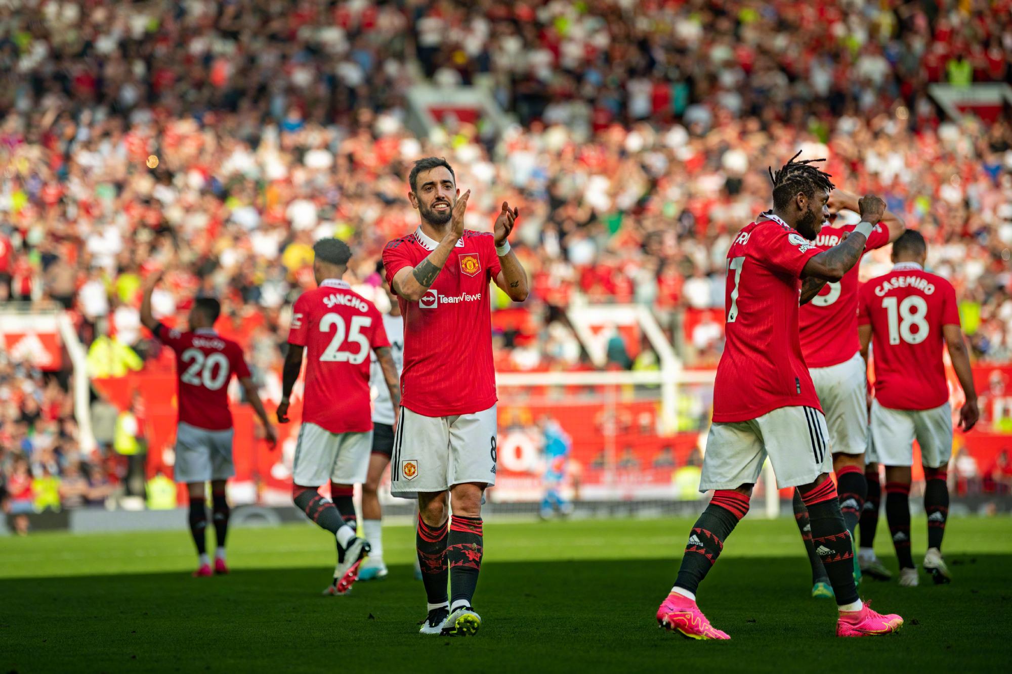 步展现出 步展现出