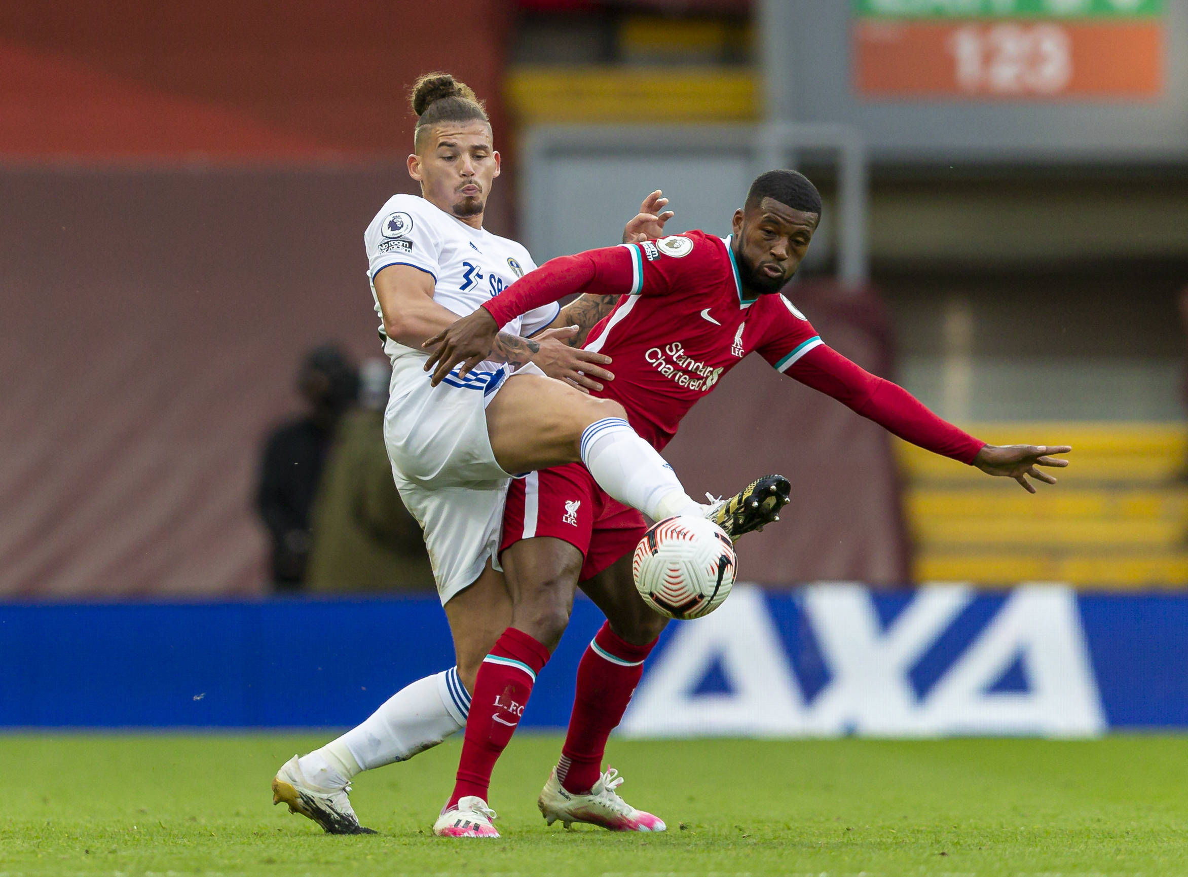 帮助我们透 帮助我们透