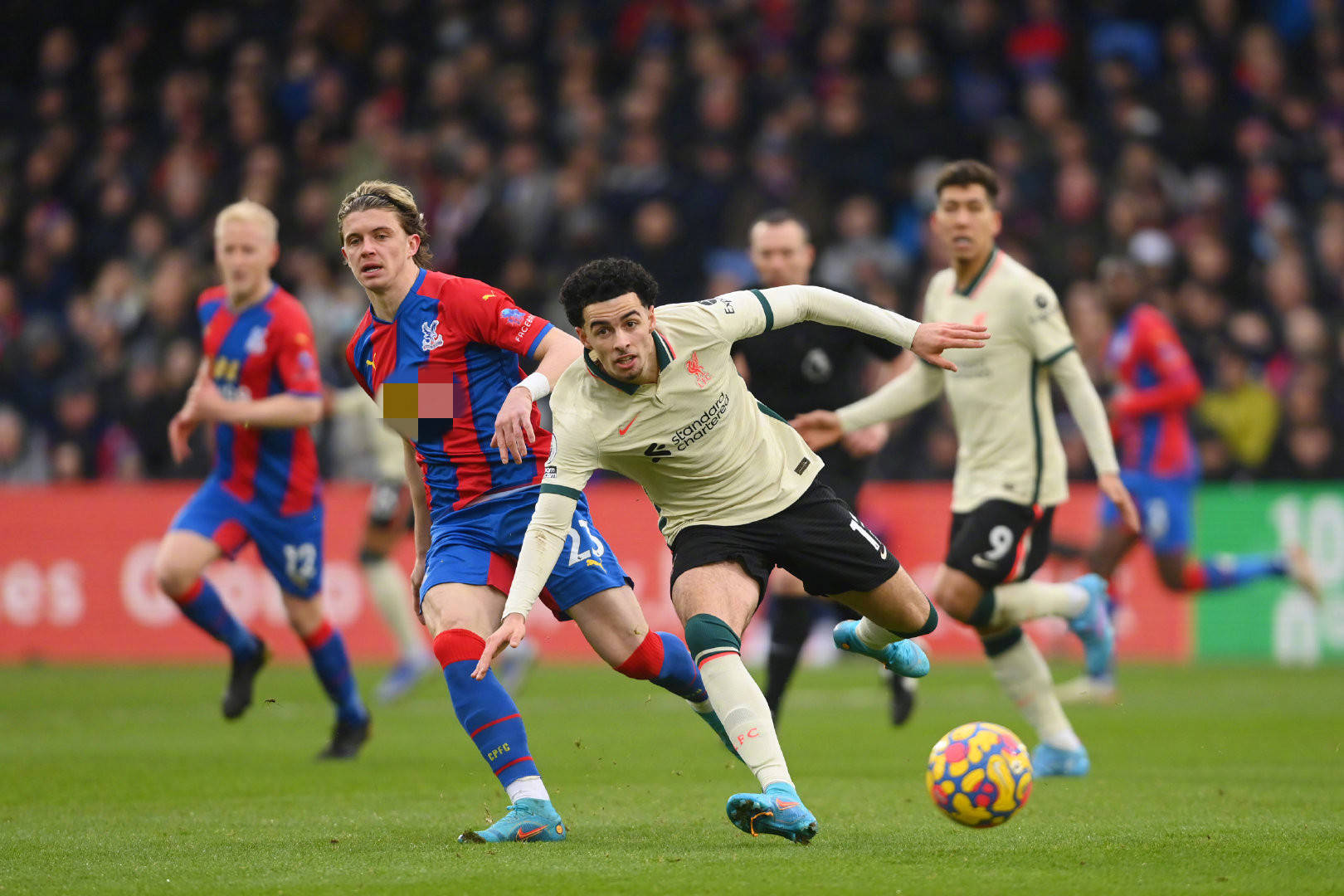 关键战中暴 关键战中暴