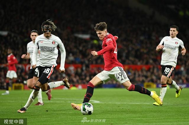 奥运冠军 奥运冠军