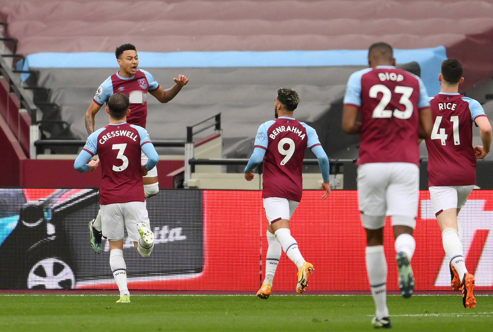 我们发现 我们发现