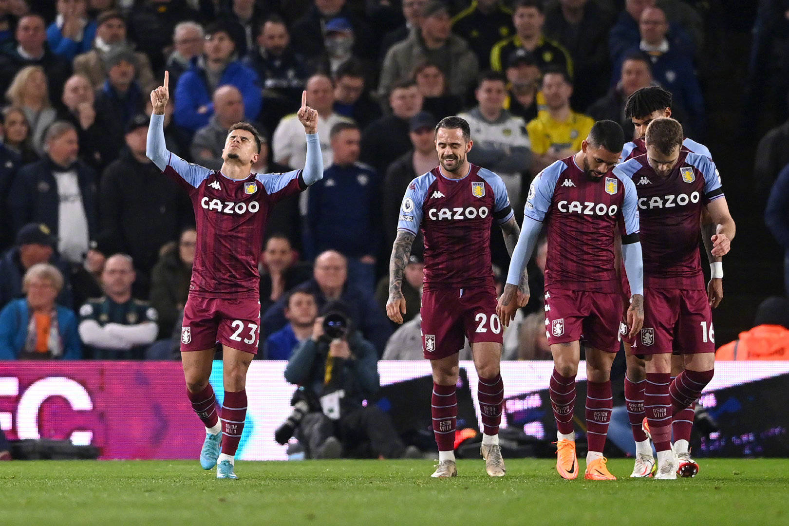 赛的荣誉 赛的荣誉