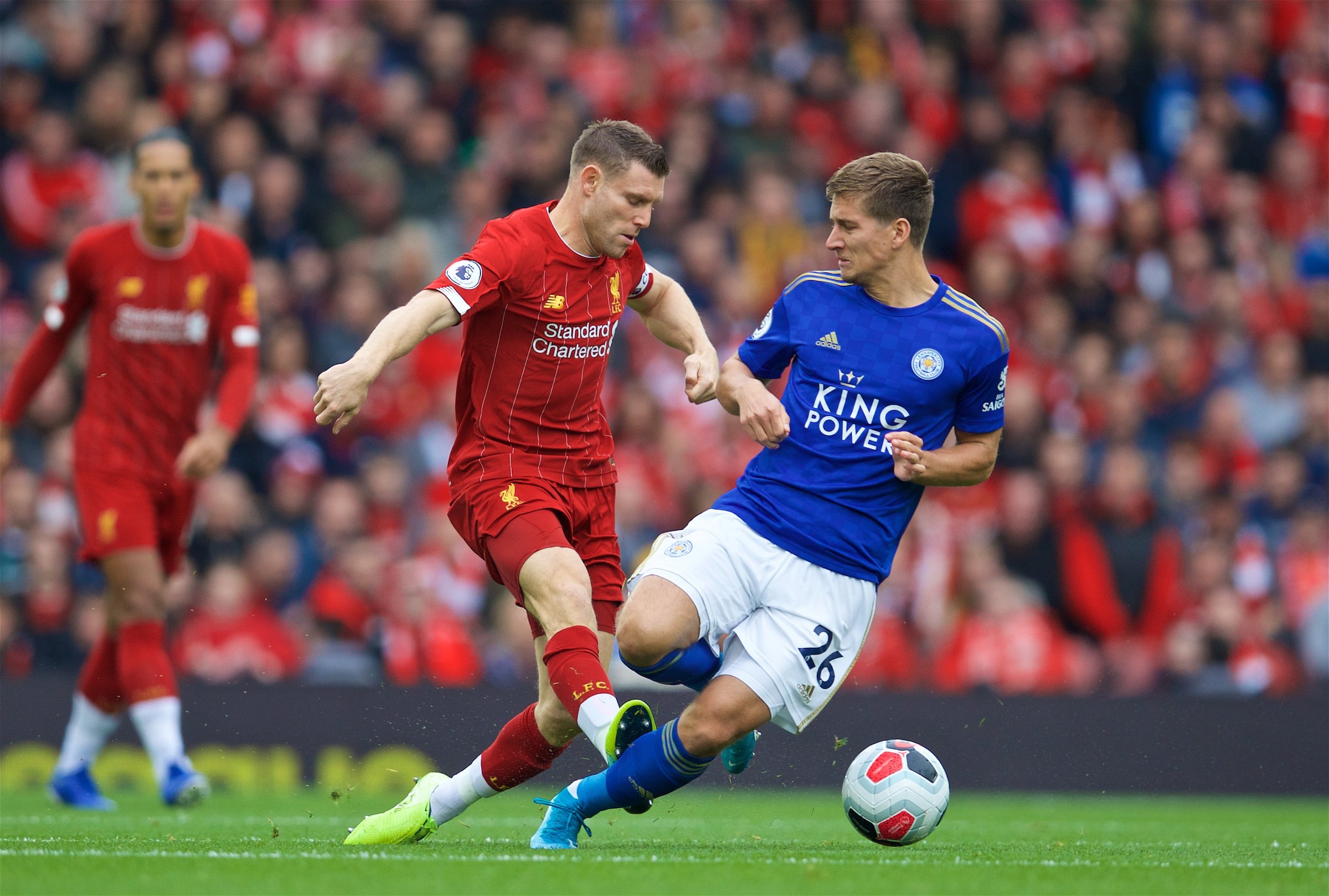 深挖比赛背 深挖比赛背