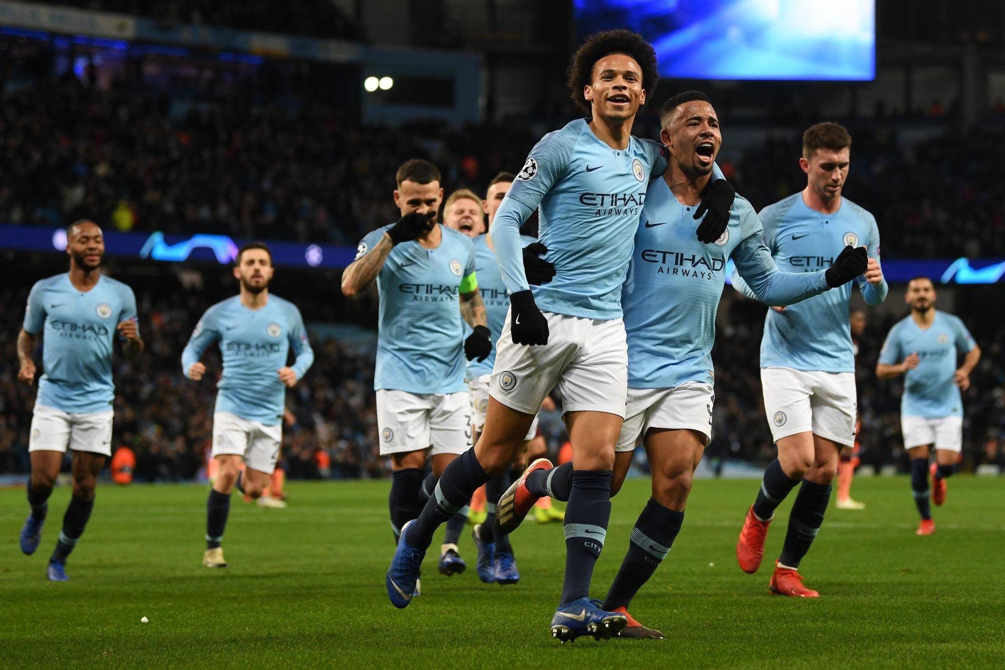 梅西加入巴 梅西加入巴