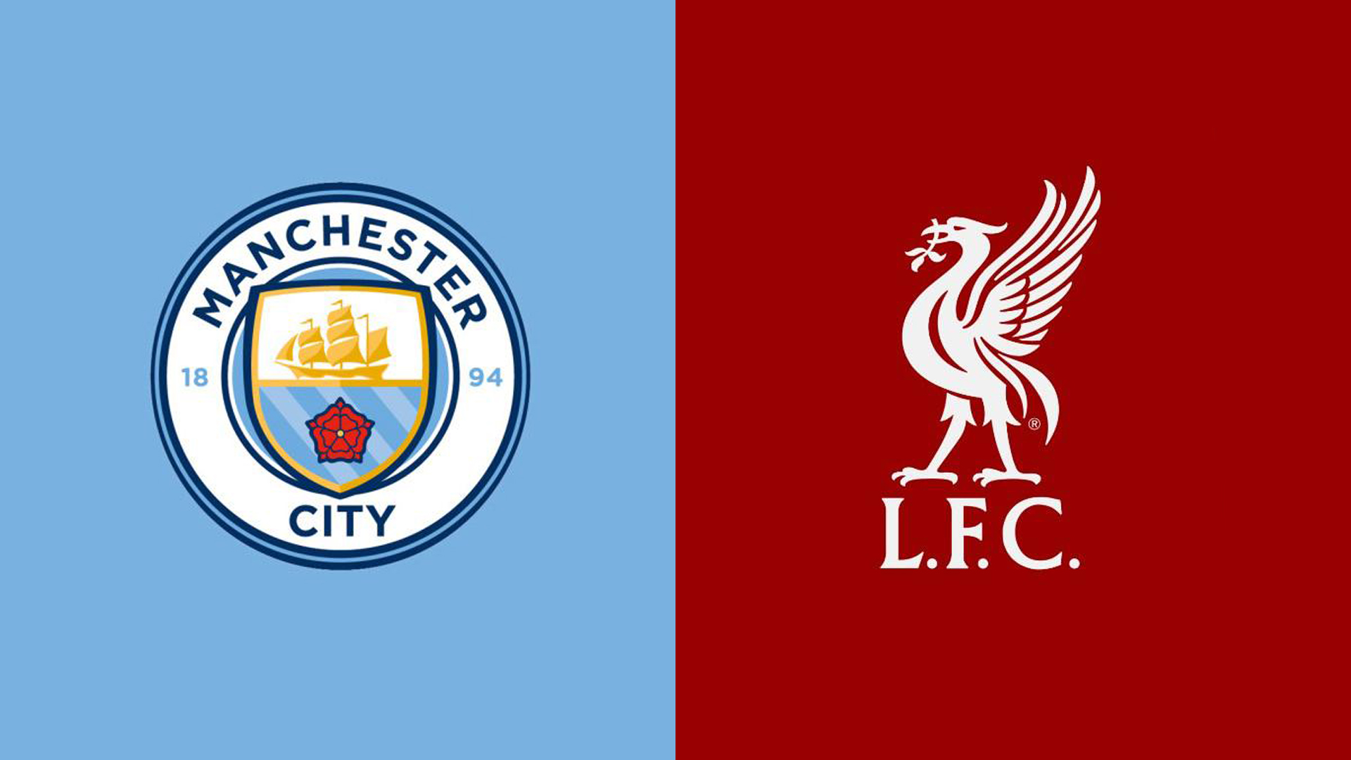 以提高整体 以提高整体