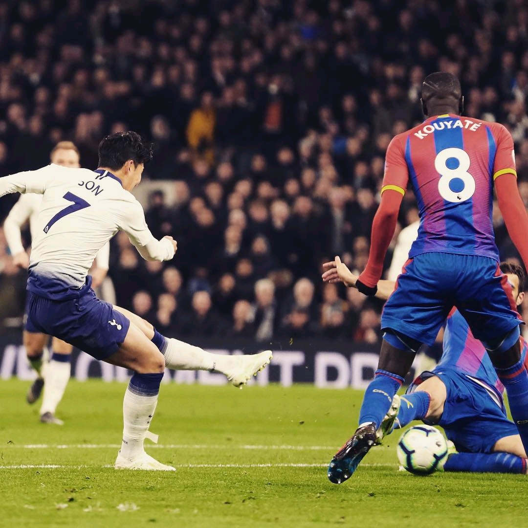 让侧翼不断 让侧翼不断