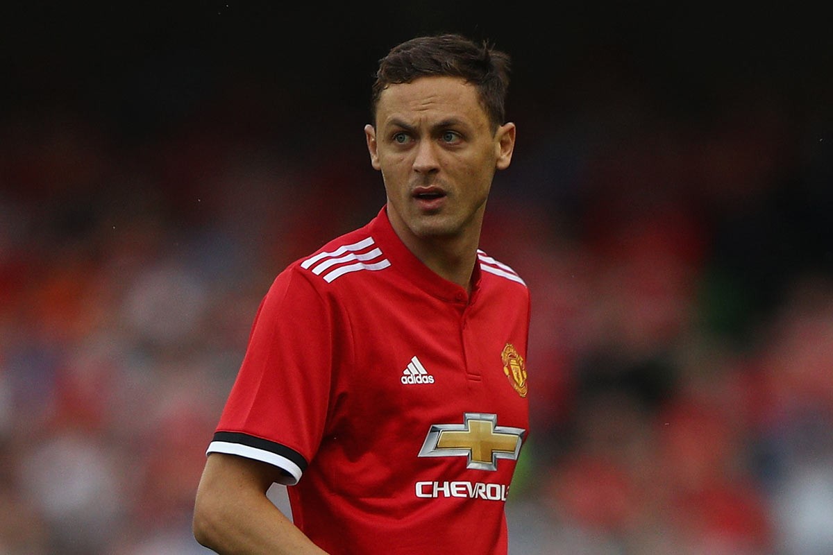 投射的二择 投射的二择