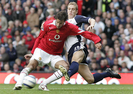 俱乐部不可 俱乐部不可