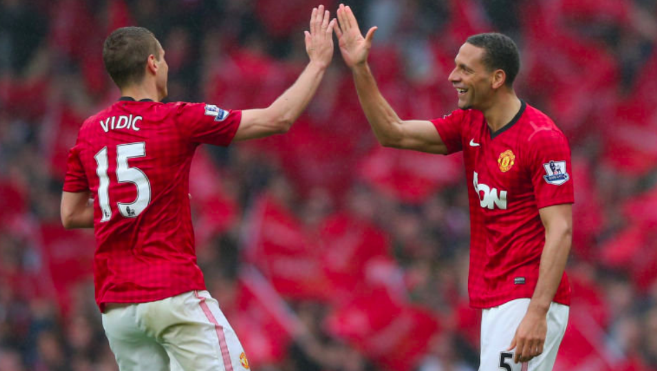 球贡献力量 球贡献力量